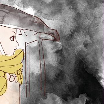 練習
