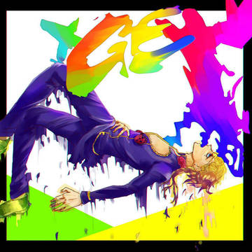 xxxx3