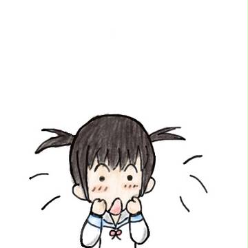 ☜♡☞