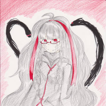 azm