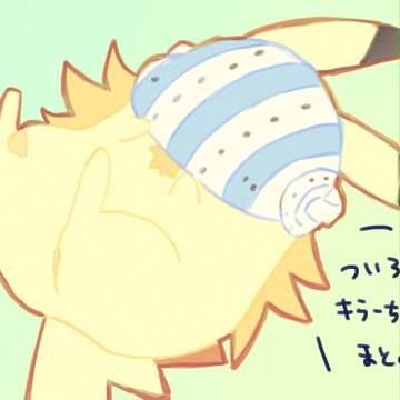 ついぴくキラーまとめ