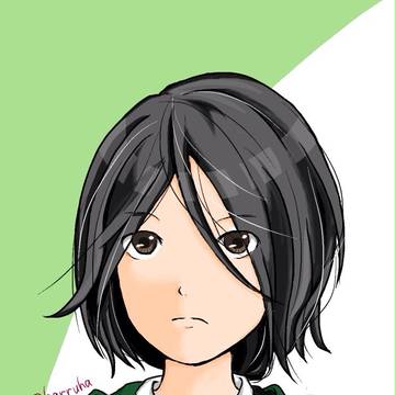 せぶ