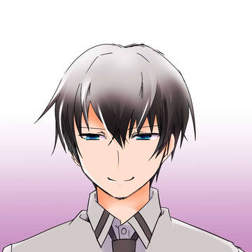 達也お兄様