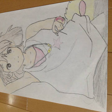 けいおん 唯