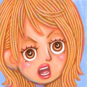 2年前と２年後
