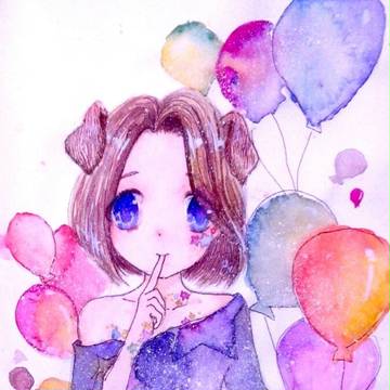 萌