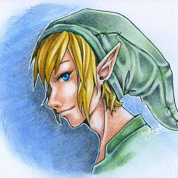 Link~