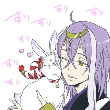 落書きづめ
