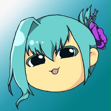 しゃいにんぐ