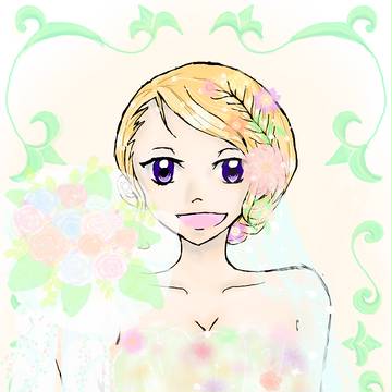 春爛漫