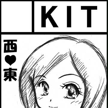 レイフレ名古屋３