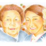 まごころ