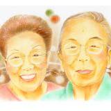 林明大と私