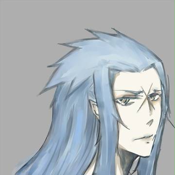 お月様のひとらくがき＋