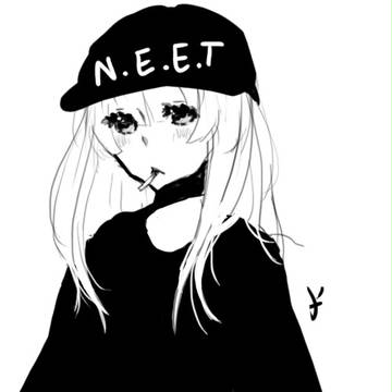 neet
