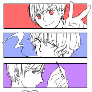 るるつな