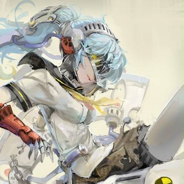 LABRYS
