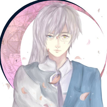 真の姿と仮の姿
