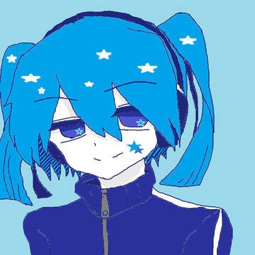 マウス画エネ