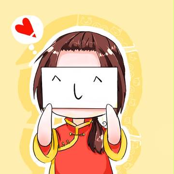 王耀·露中·