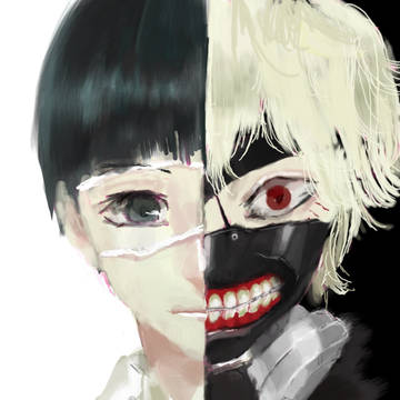 カネキクゥン