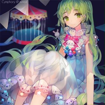 Miku