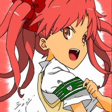 ジャッジメントですの!