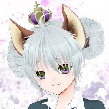 らくがきまとめ