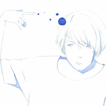 blue_blue_blue.