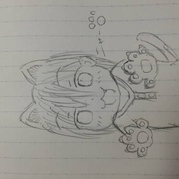 無題