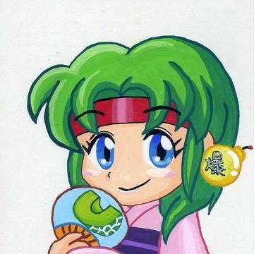 暑中お見舞い申し上げます
