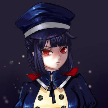 少女7