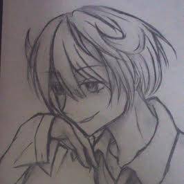 バビロさん