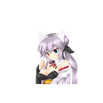 てすてす
