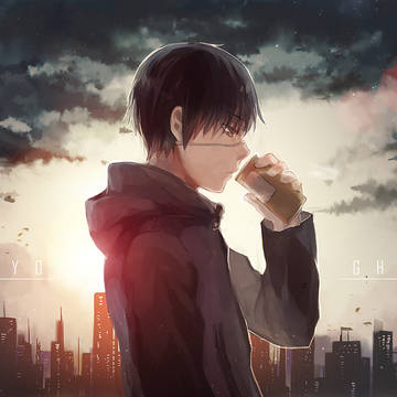 コーヒー