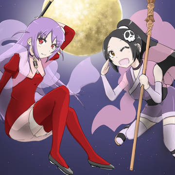 神のみぞ知るセカイ