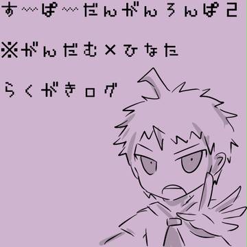 眼日ろぐ