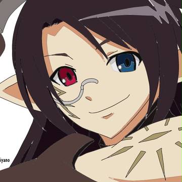 ルキエ