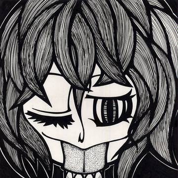 べえ