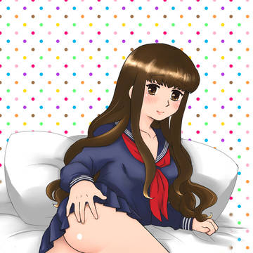 ついったろぐ