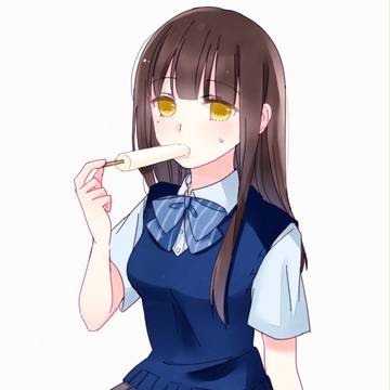 夏