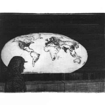dream: two world