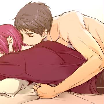 sweety