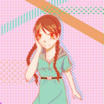 桜乃ちゃん