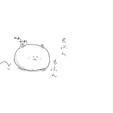 ティッピー