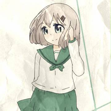 ヤマノススメ！