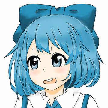 夏休みの宿題ちゃんとやってる？