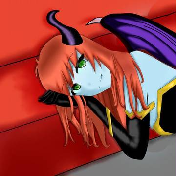 ヘラ