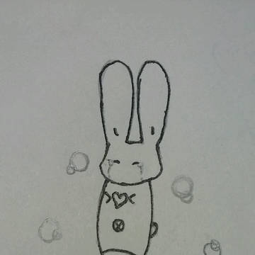 大学に入って感じたこと