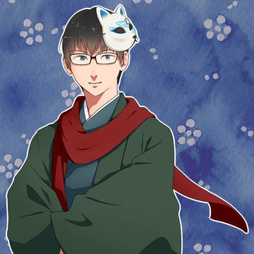 とわこさん